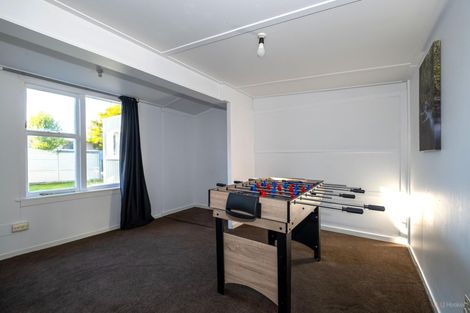 Photo of property in 34 Augustine Street, Waimate, 7924