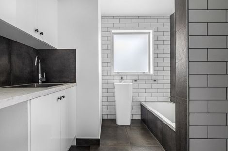 Photo of property in 1 Farm Road, Waihi Beach, 3611