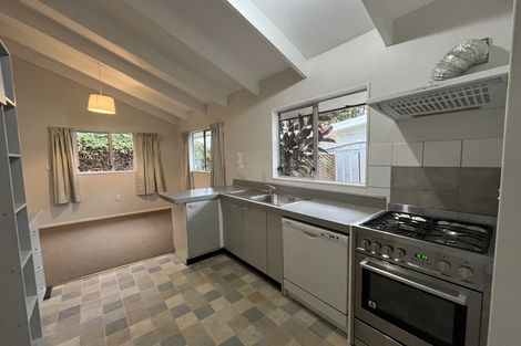 Photo of property in 67 Aotaki Street, Otaki, 5512