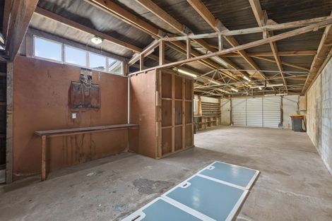 Photo of property in 116 Centennial Avenue, Waitara, 4320