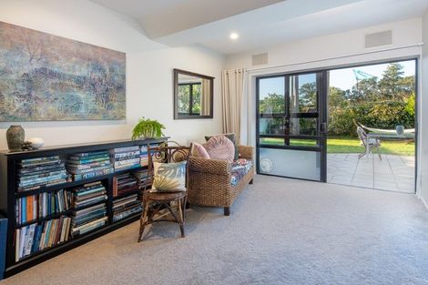 Photo of property in 12 Whitby Crescent, Mairangi Bay, Auckland, 0630