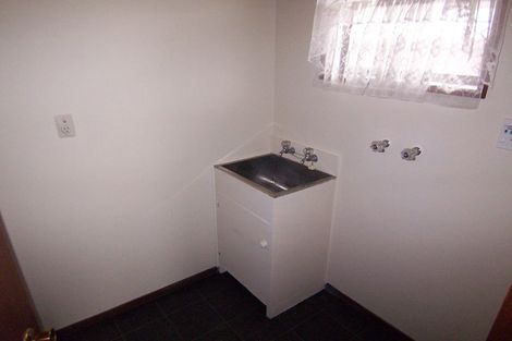 Photo of property in 3 Kinross Street, Hei Hei, Christchurch, 8042