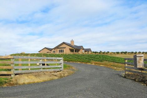 Photo of property in 12 Blackhead Road, Concord, Dunedin, 9018