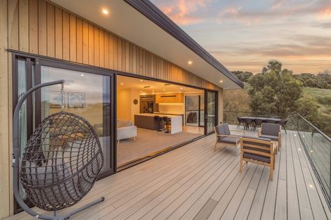 Photo of property in 7 Francis James Lane, Redcliffs, Christchurch, 8081