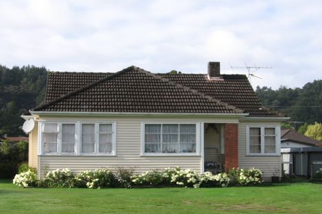 Photo of property in 36 Biddle Crescent, Taita, Lower Hutt, 5011