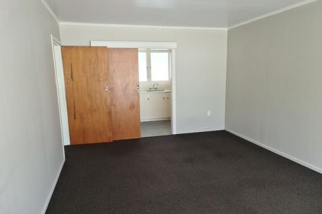 Photo of property in 4/37 Mills Street, Boulcott, Lower Hutt, 5010