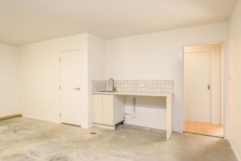 Photo of property in 27 Ruia Crescent, Cambridge, 3434