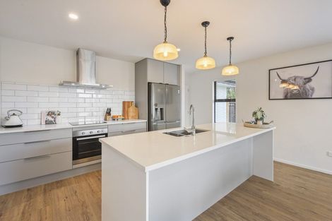 Photo of property in 64 Macphail Avenue, Rangiora, 7400