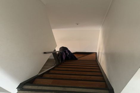 Photo of property in 2 Monument Road, Kaikohe, 0405