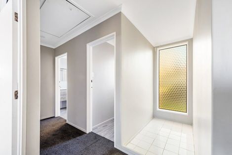 Photo of property in 173a Talbot Street, East Gore, Gore, 9771