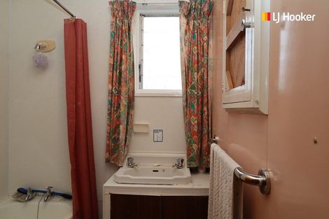 Photo of property in 38b Village Loop Road, Waipori Falls, Outram, 9073