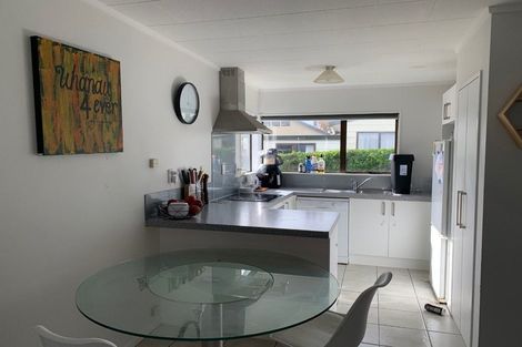 Photo of property in 141b Maungatapu Road, Maungatapu, Tauranga, 3112