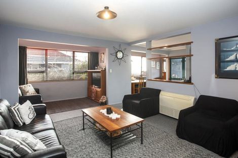 Photo of property in 142 Harewood Road, Papanui, Christchurch, 8053