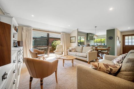 Photo of property in 2/90a Halifax Street East, The Wood, Nelson, 7010