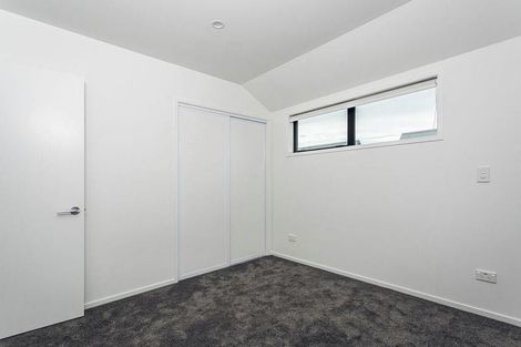 Photo of property in 5/186 Salisbury Street, Christchurch Central, Christchurch, 8013