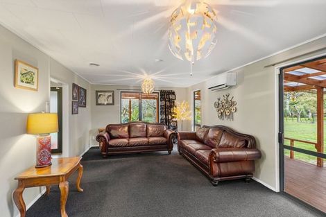 Photo of property in 239 Waingaro Road, Ngaruawahia, 3793