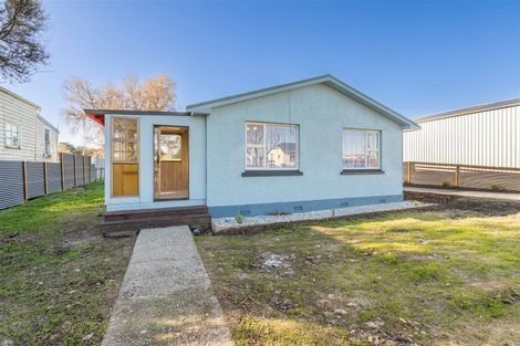 Photo of property in 16 Green Street, Gore, 9710