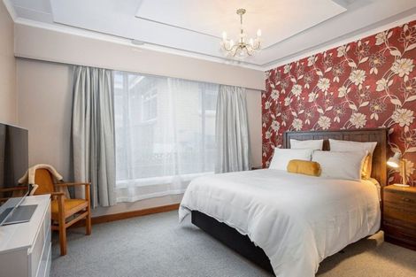 Photo of property in 418 Tay Street, Turnbull Thomson Park, Invercargill, 9810