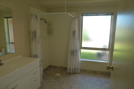 Photo of property in 4 Holmwood Park Drive, Morrinsville, 3300