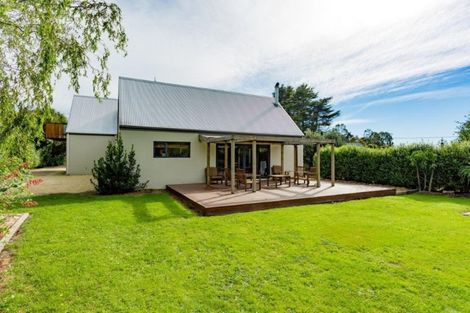 Photo of property in 20 Brook Street, Southbridge, 7602