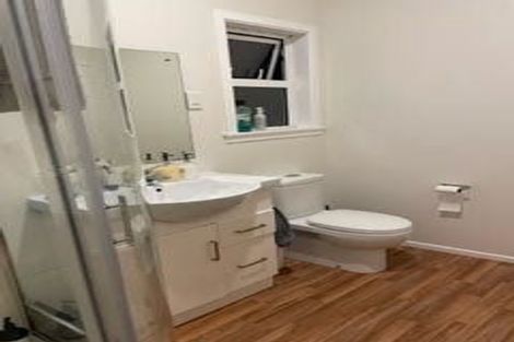 Photo of property in 73 Bell Road, Waiwhetu, Lower Hutt, 5010