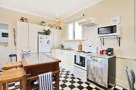 Photo of property in 187 Lorn Street, Glengarry, Invercargill, 9810