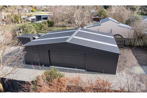 Photo of property in 177b High Street, Oxford, 7430