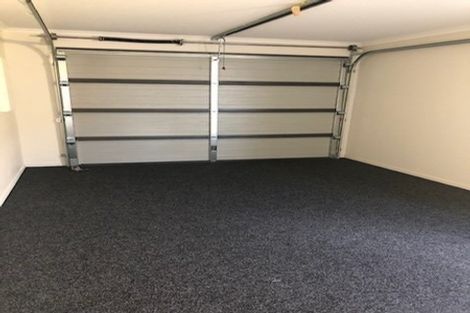 Photo of property in 96 Union Drive, Papamoa, 3118