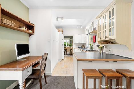 Photo of property in 38 Colway Street, Ngaio, Wellington, 6035