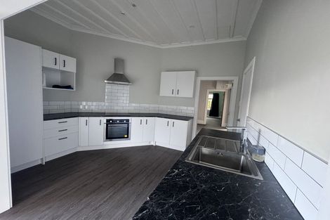 Photo of property in 23 West Street, Feilding, 4702