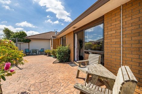 Photo of property in 3/12 Lyndon Street, Riccarton, Christchurch, 8011