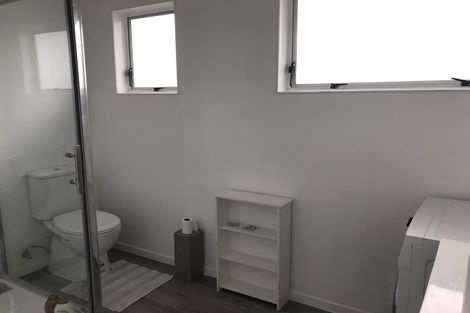 Photo of property in 352 Hardy Street, Nelson, 7010