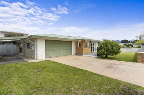 Photo of property in 423 Achilles Avenue, Whangamata, 3620
