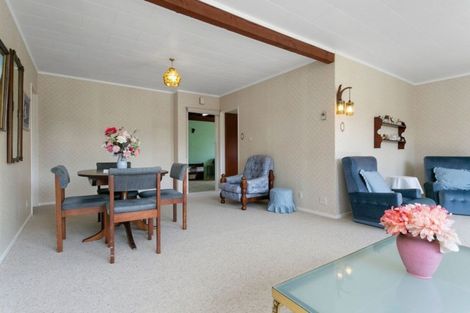 Photo of property in 20 Tennyson Street, Leamington, Cambridge, 3432