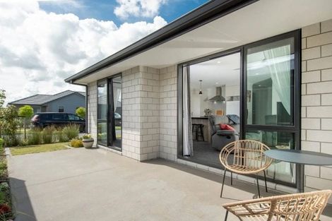 Photo of property in 6 Muddle Lane, Pyes Pa, Tauranga, 3112