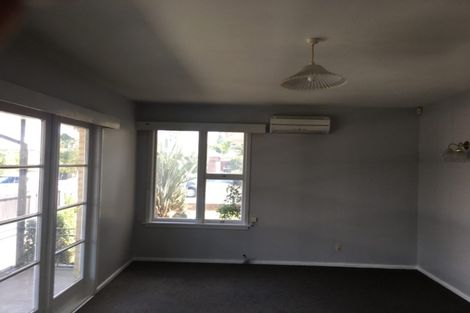 Photo of property in 446 Innes Road, Mairehau, Christchurch, 8052