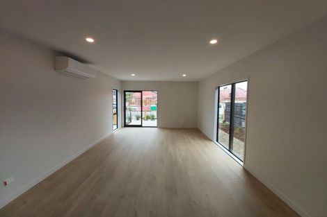 Photo of property in 17 Mulholland Drive, Darfield, 7571