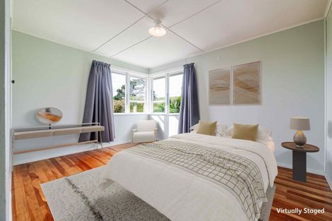 Photo of property in 423 Castle Hill Road, Alfredton, Eketahuna, 4996