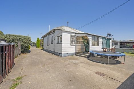 Photo of property in 102 Frederick Street, Mayfair, Hastings, 4122