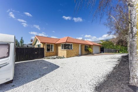 Photo of property in 53 Bateup Road, Richmond, 7020