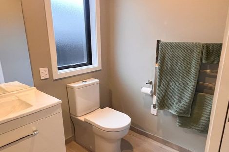 Photo of property in 18 Orchiston Way, Lincoln, 7608