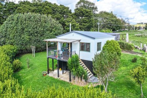 Photo of property in 64 Waipuna Road, Waerenga, Te Kauwhata, 3781