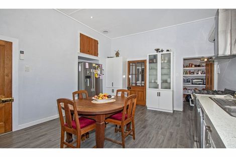 Photo of property in 11 Jervois Street, Dargaville, 0310