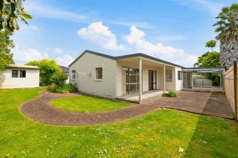 Photo of property in 26 Shelley Street, Otumoetai, Tauranga, 3110