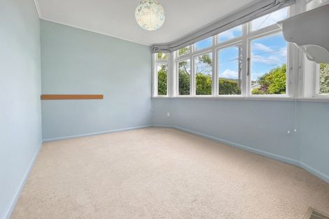 Photo of property in 25 Chamberlain Road, Karori, Wellington, 6012