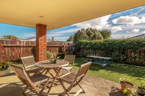 Photo of property in 158 Peel Street, Westport, 7825