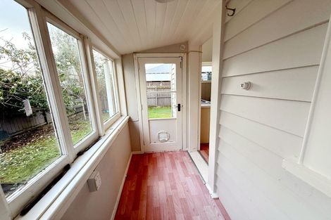 Photo of property in 29 Arabi Street, Sandringham, Auckland, 1041