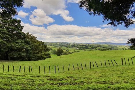 Photo of property in 4259 State Highway 1, Maromaku, Kawakawa, 0281