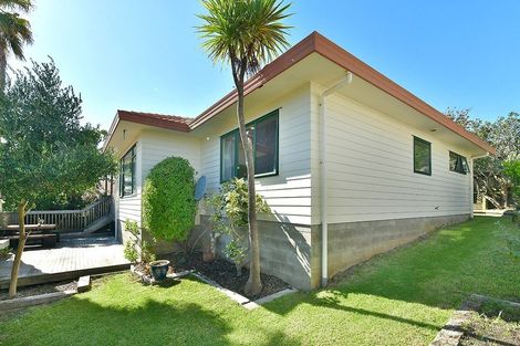 Photo of property in 15 Tates Court, Gulf Harbour, Whangaparaoa, 0930