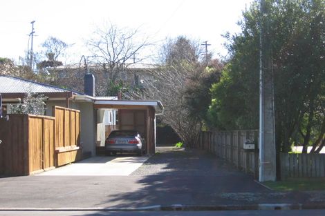 Photo of property in 10a Windsor Road, Maeroa, Hamilton, 3200